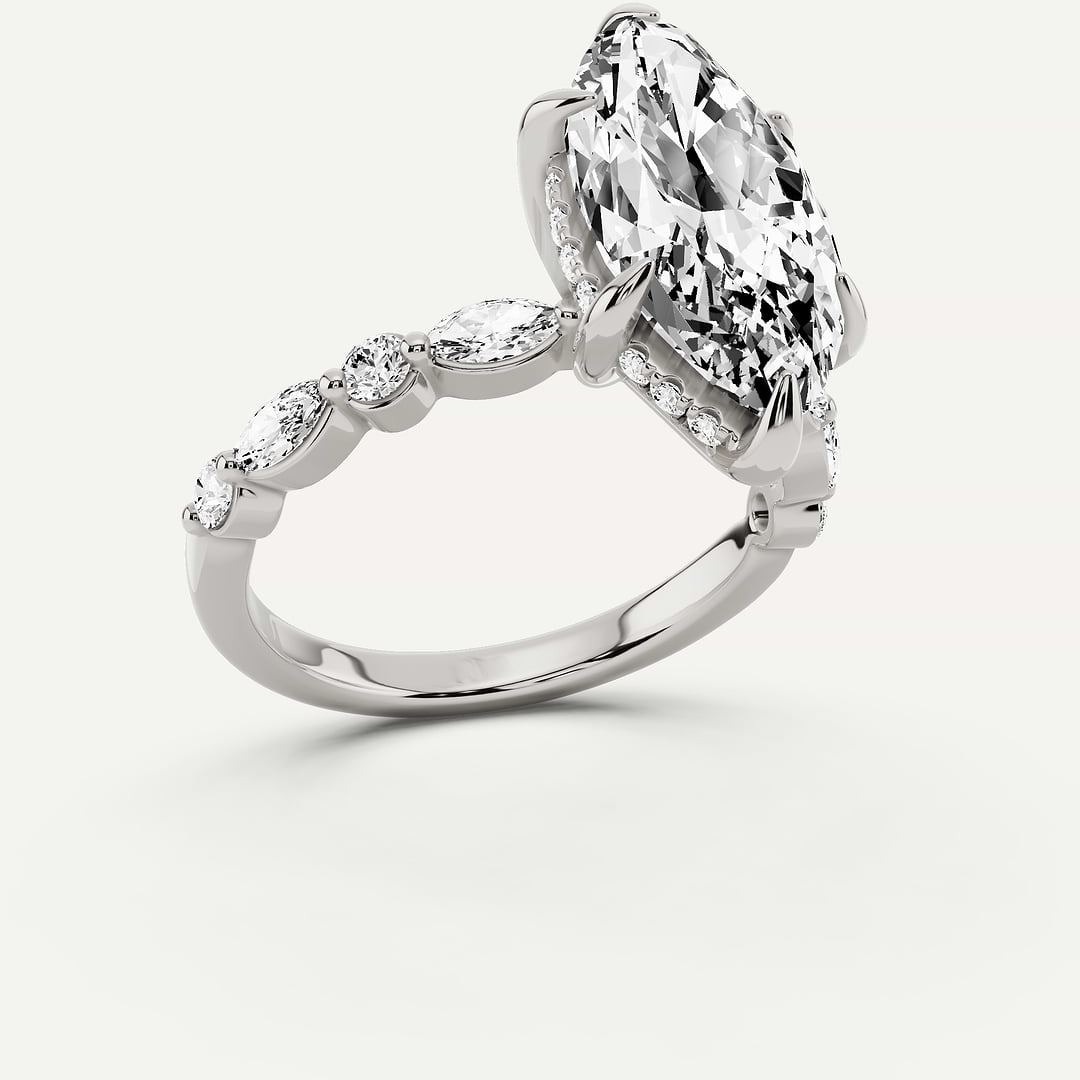 _roll_image@SKU:R1736-NADM0300000PL #metal_platinum+origin_lab-grown+quality_ef-vs2+