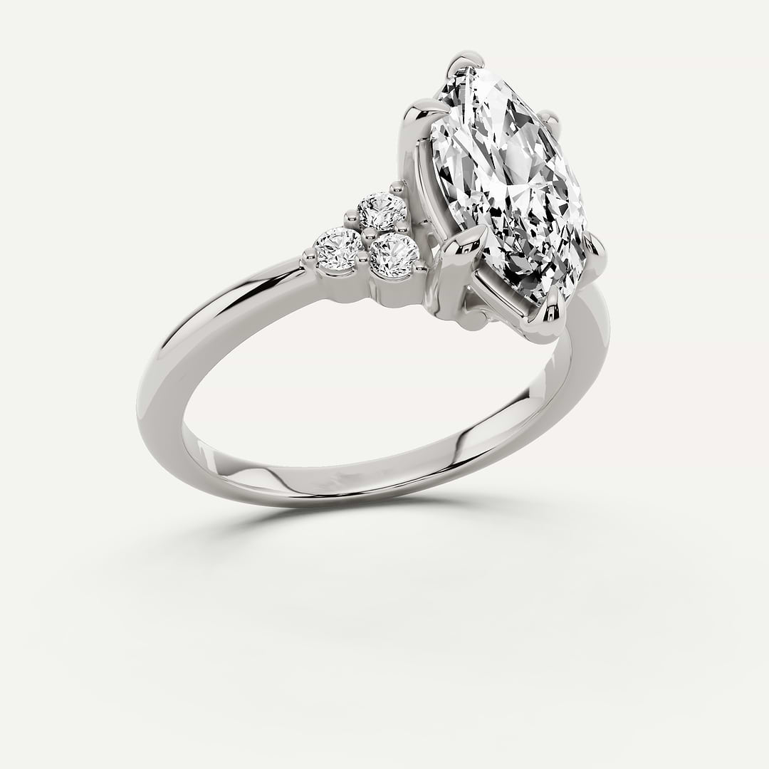 _roll_image@SKU:R0331-NADM0300000PL #metal_platinum+origin_lab-grown+quality_ef-vs2+