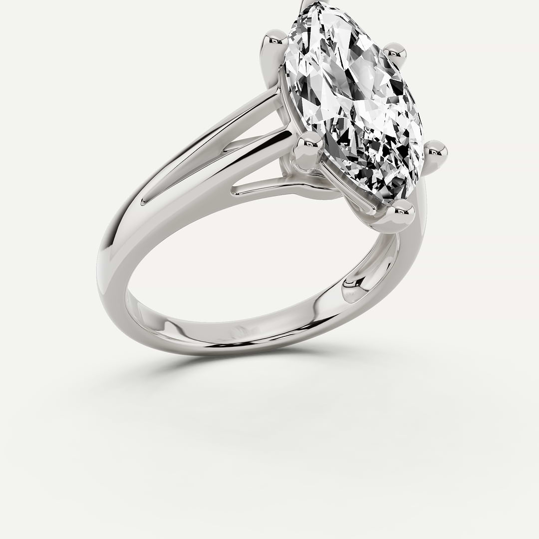 _roll_image@SKU:R0464-NADM0300000PL #metal_platinum+origin_lab-grown+quality_ef-vs2+