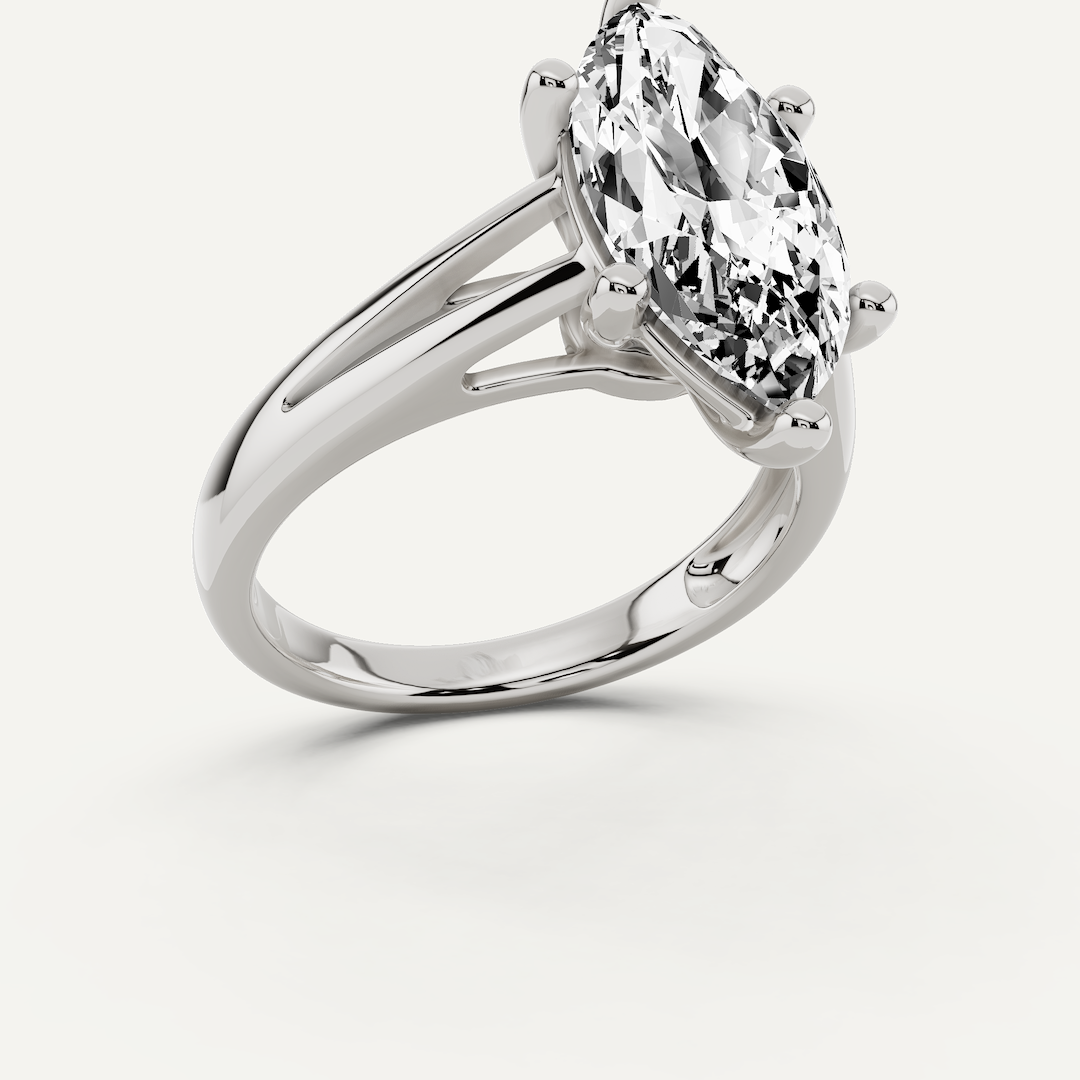 _roll_image@SKU:R0464-NADM0300000PL #metal_platinum+origin_lab-grown+quality_ef-vs2+