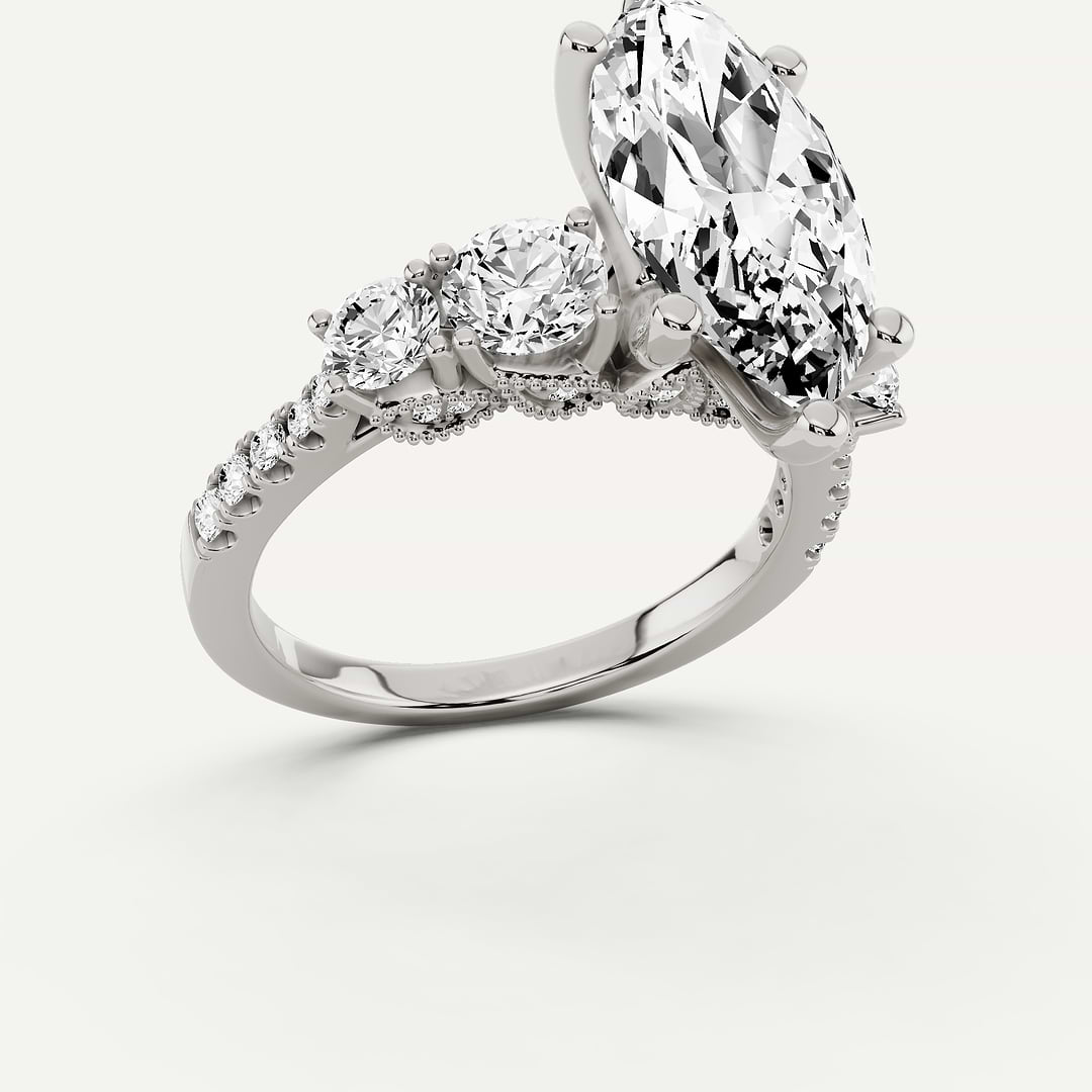 _roll_image@SKU:R0324-NADM0300000PL #metal_platinum+origin_lab-grown+quality_ef-vs2+