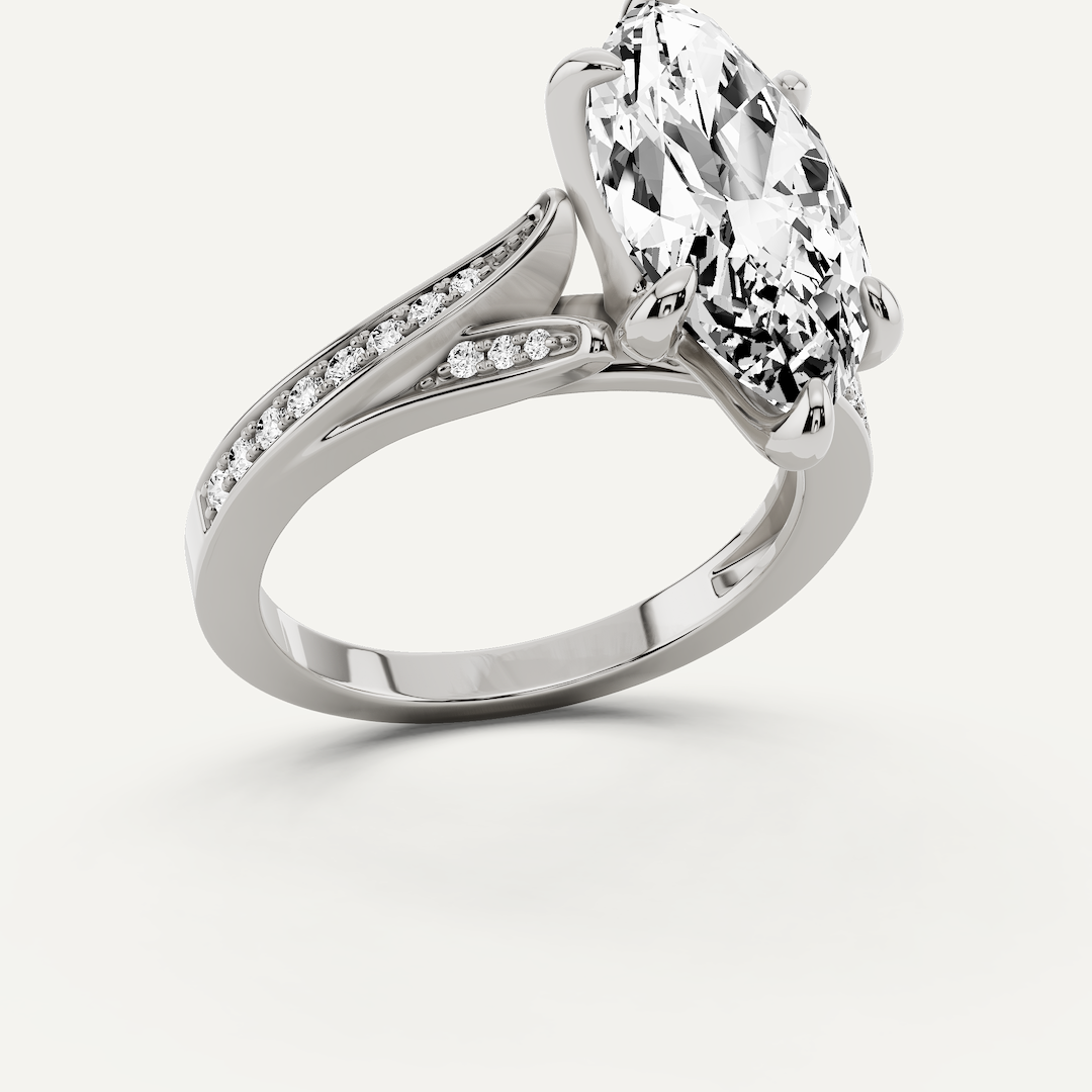 _roll_image@SKU:R1027-NADM0300000PL #metal_platinum+origin_lab-grown+quality_ef-vs2+