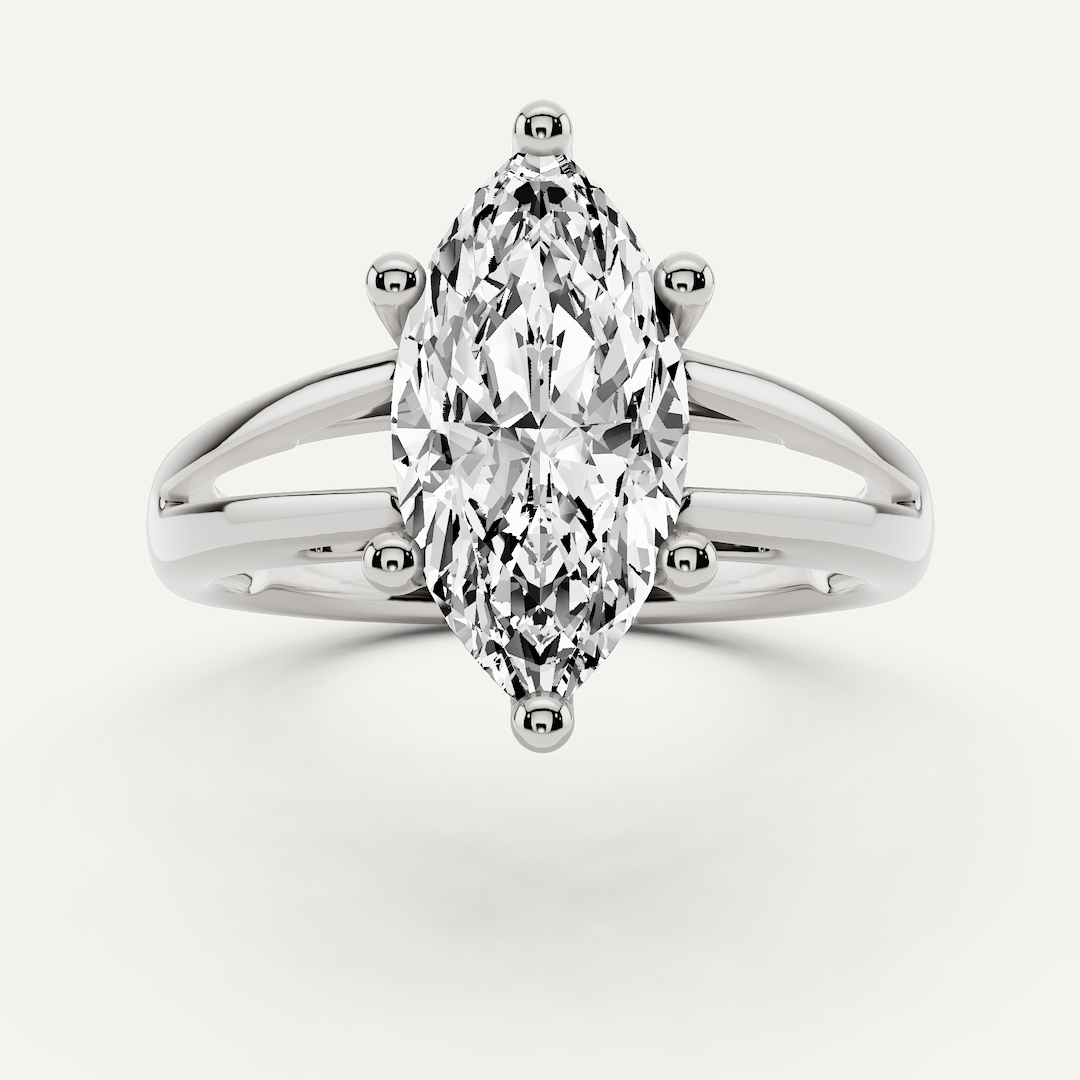 _main_image@SKU:R0464-NADM0300000PL #metal_platinum+origin_lab-grown+quality_ef-vs2+