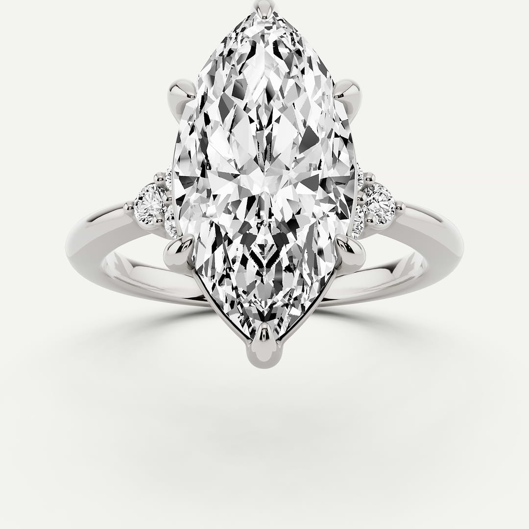 _main_image@SKU:R0331-NADM0300000PL #metal_platinum+origin_lab-grown+quality_ef-vs2+