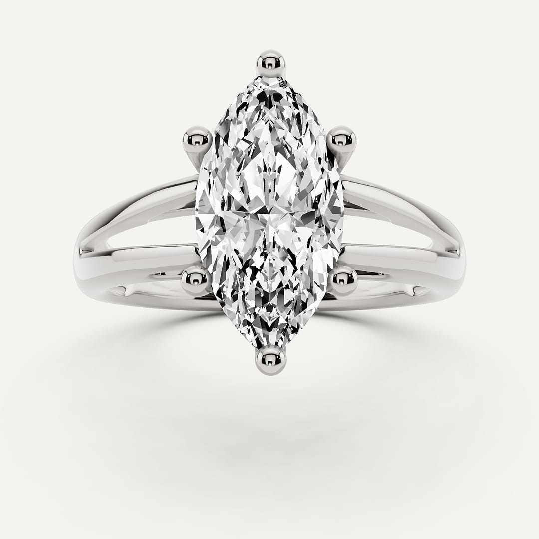 _main_image@SKU:R0464-NADM0300000PL #metal_platinum+origin_lab-grown+quality_ef-vs2+