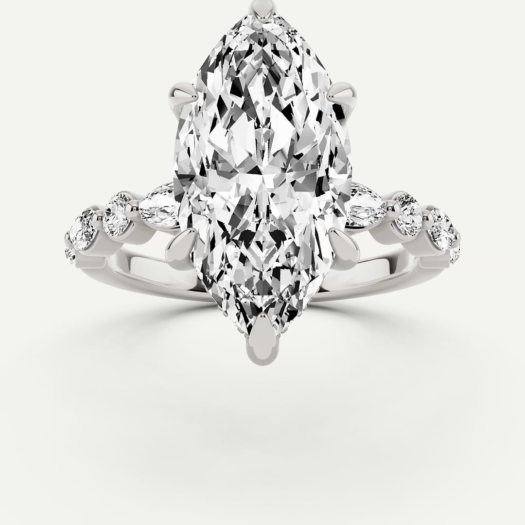 _main_image@SKU:R1736-NADM0300000PL #metal_platinum+origin_lab-grown