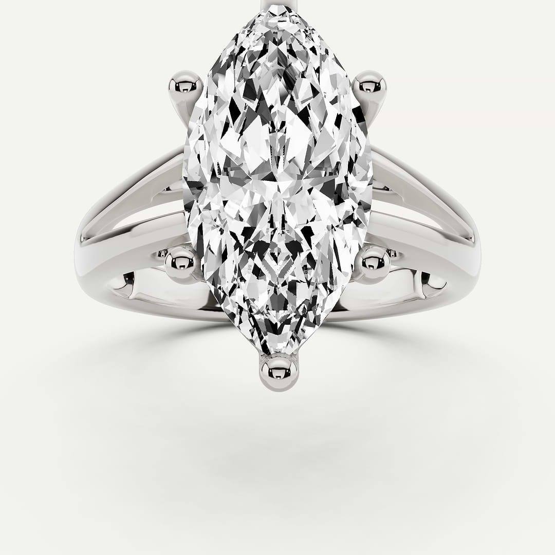 _main_image@SKU:R0464-NADM0300000PL #metal_platinum+origin_lab-grown+quality_ef-vs2+