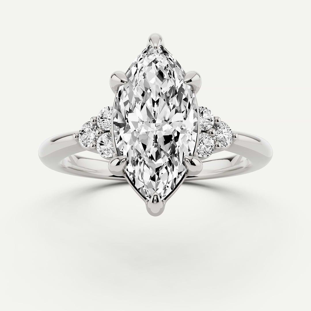 _main_image@SKU:R0331-NADM0300000PL #metal_platinum+origin_lab-grown+quality_ef-vs2+