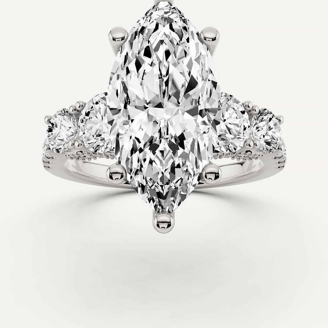 _main_image@SKU:R0324-NADM0300000PL #metal_platinum+origin_lab-grown+quality_ef-vs2+