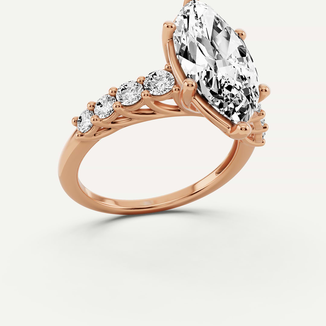 _roll_image@SKU:R0327-NADM04000004P #metal_14k-rose-gold+origin_lab-grown+quality_ef-vs2+