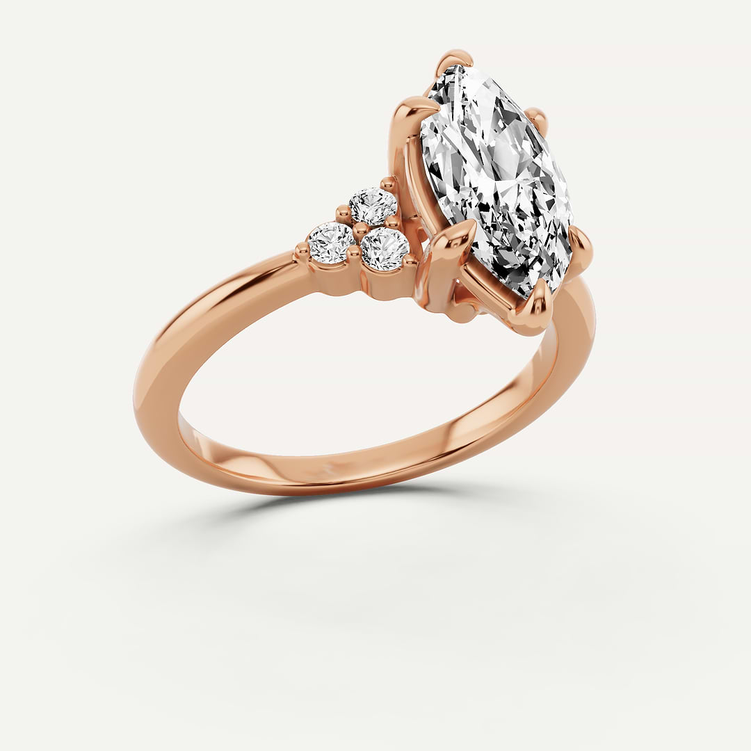 _roll_image@SKU:R0331-NADM04000004P #metal_14k-rose-gold+origin_lab-grown+quality_ef-vs2+
