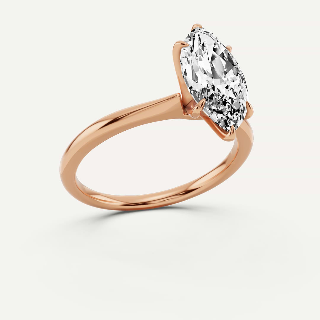 _roll_image@SKU:R5314-NADM04000004P #metal_14k-rose-gold+origin_lab-grown+quality_ef-vs2+