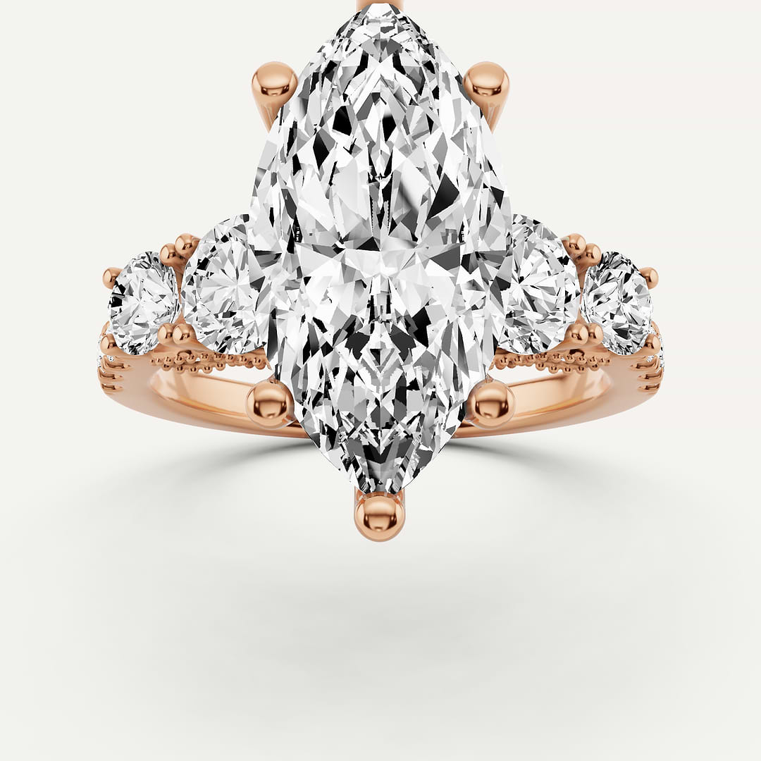 _main_image@SKU:R0324-NADM04000004P #metal_14k-rose-gold+origin_lab-grown+quality_ef-vs2+