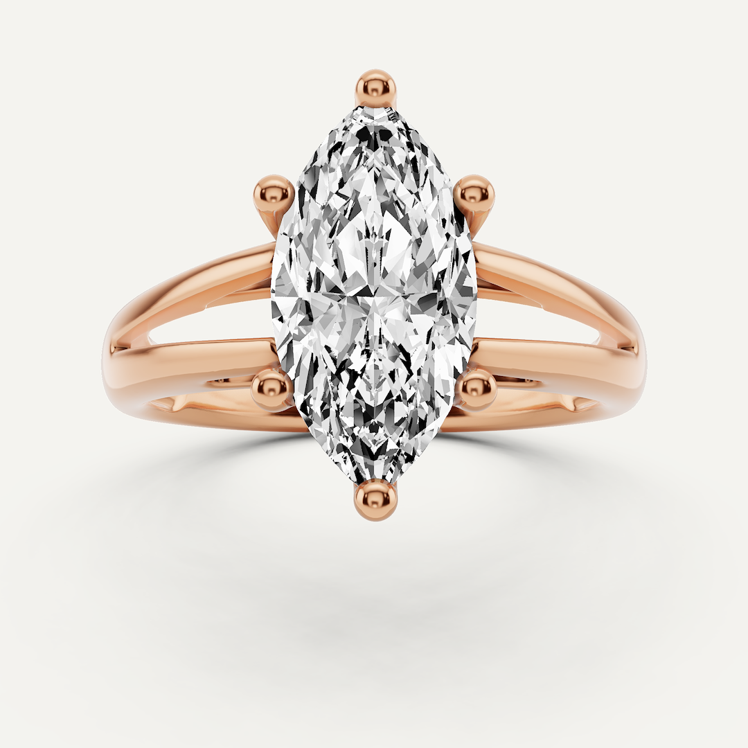_main_image@SKU:R0464-NADM04000004P #metal_14k-rose-gold+origin_lab-grown+quality_ef-vs2+