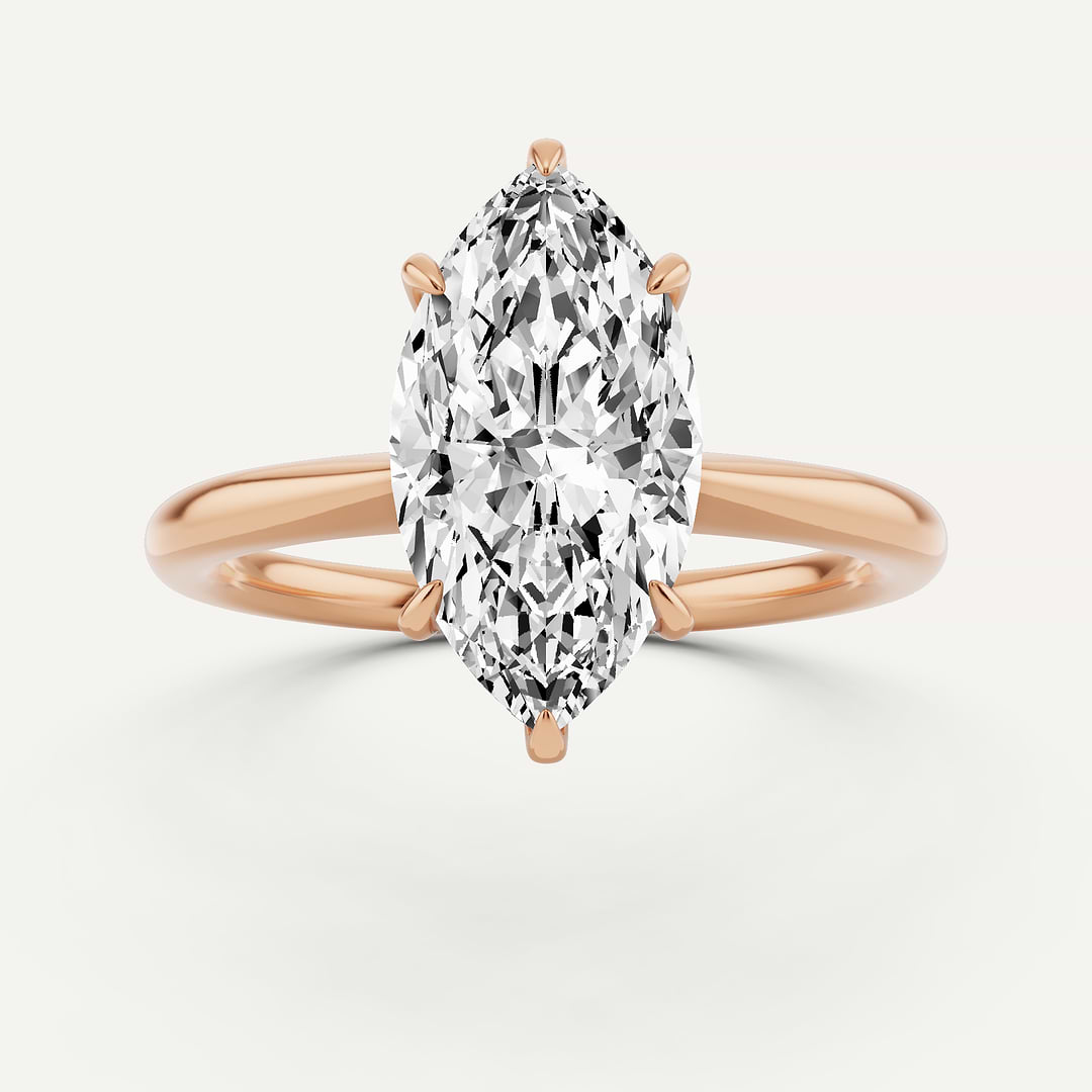 _main_image@SKU:R5314-NADM04000004P #metal_14k-rose-gold+origin_lab-grown+quality_ef-vs2+