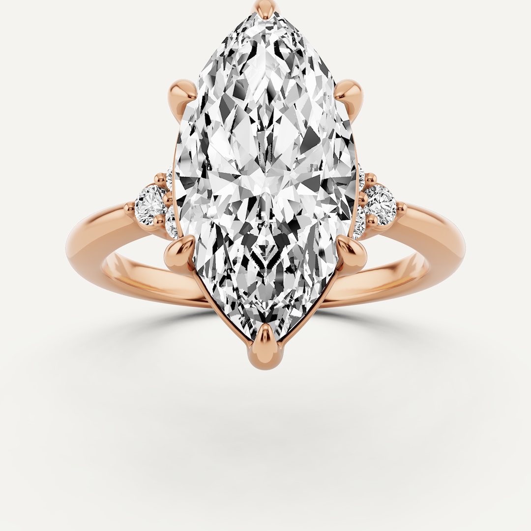_main_image@SKU:R0331-NADM04000004P #metal_14k-rose-gold+origin_lab-grown+quality_ef-vs2+