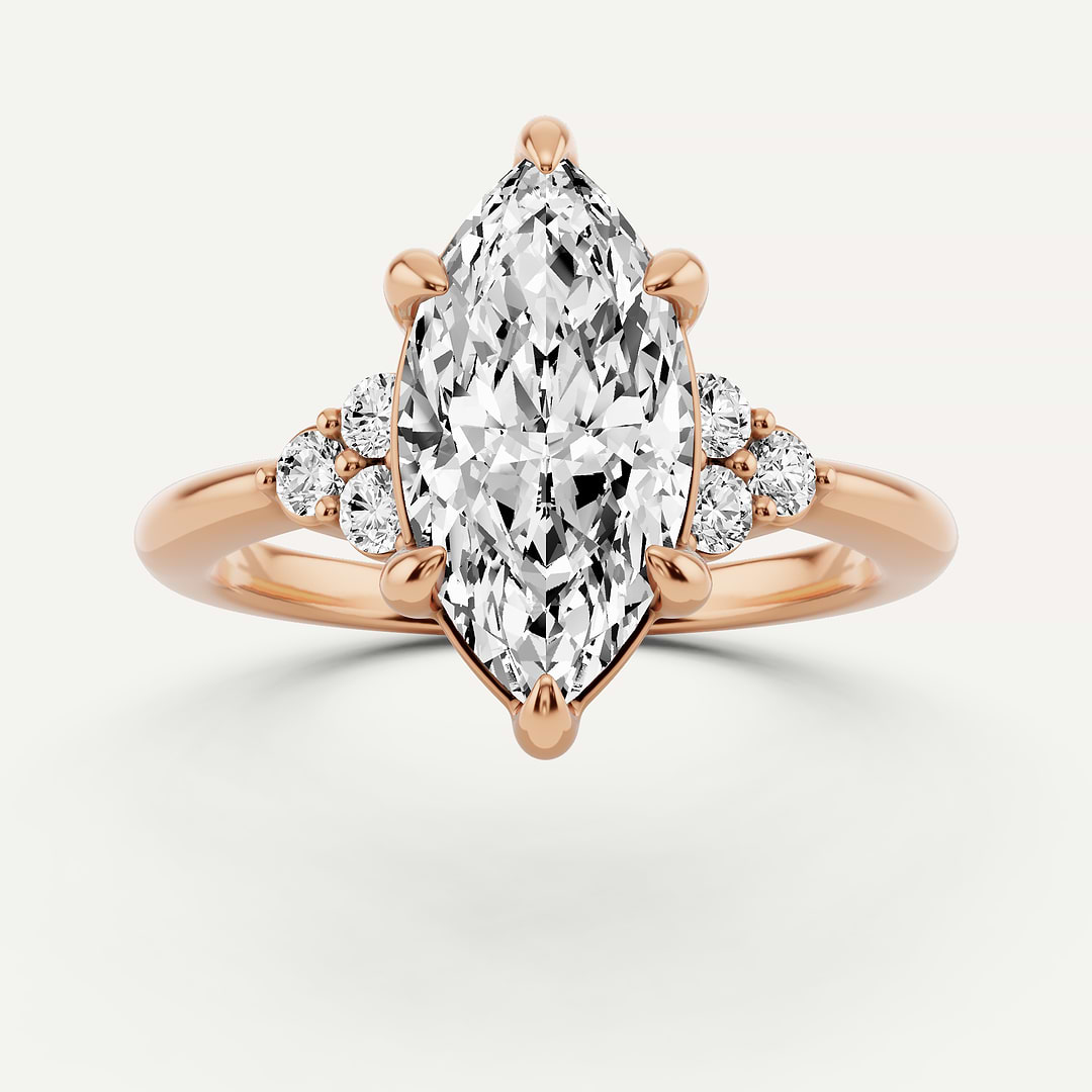 _main_image@SKU:R0331-NADM04000004P #metal_14k-rose-gold+origin_lab-grown+quality_ef-vs2+