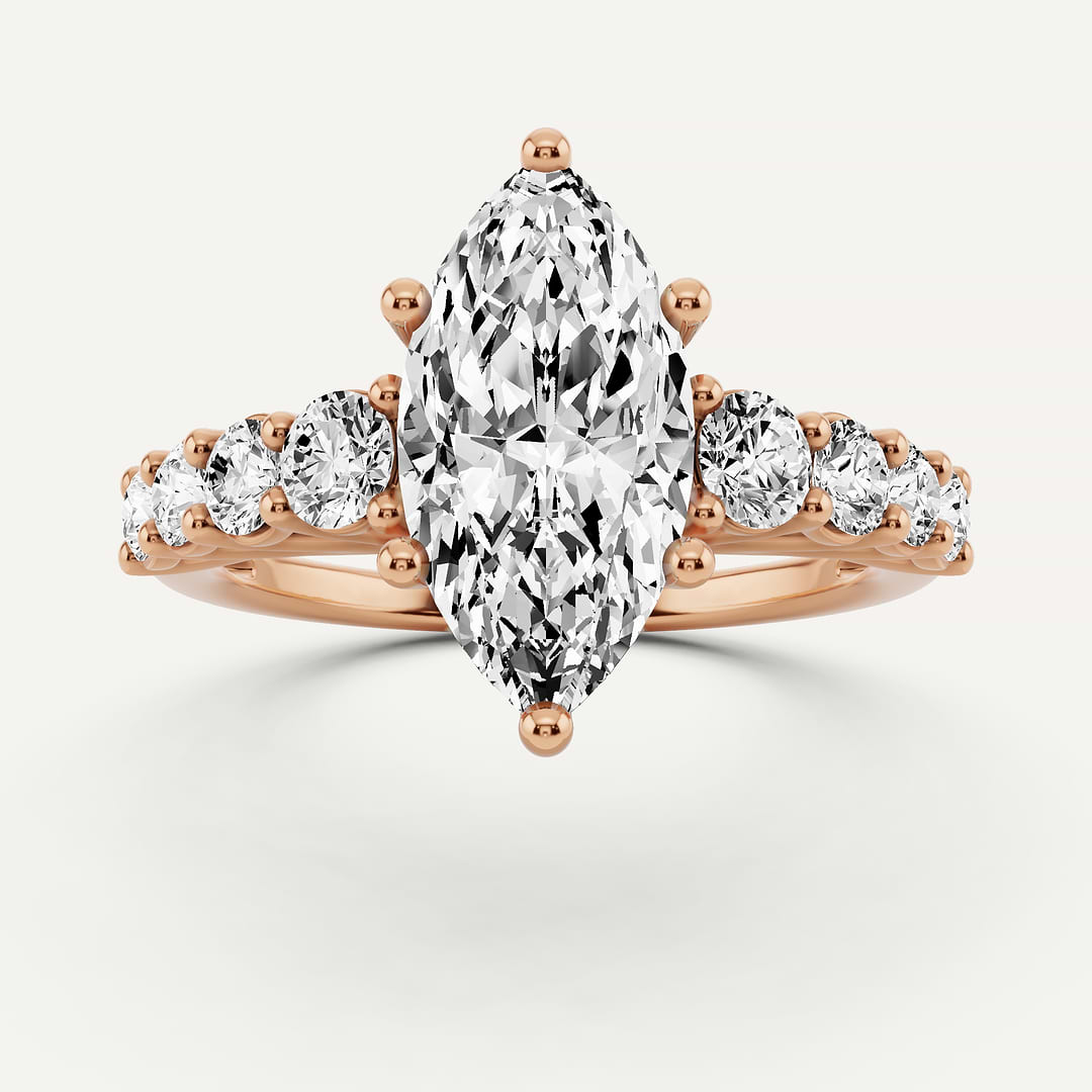 _main_image@SKU:R0327-NADM04000004P #metal_14k-rose-gold+origin_lab-grown+quality_ef-vs2+