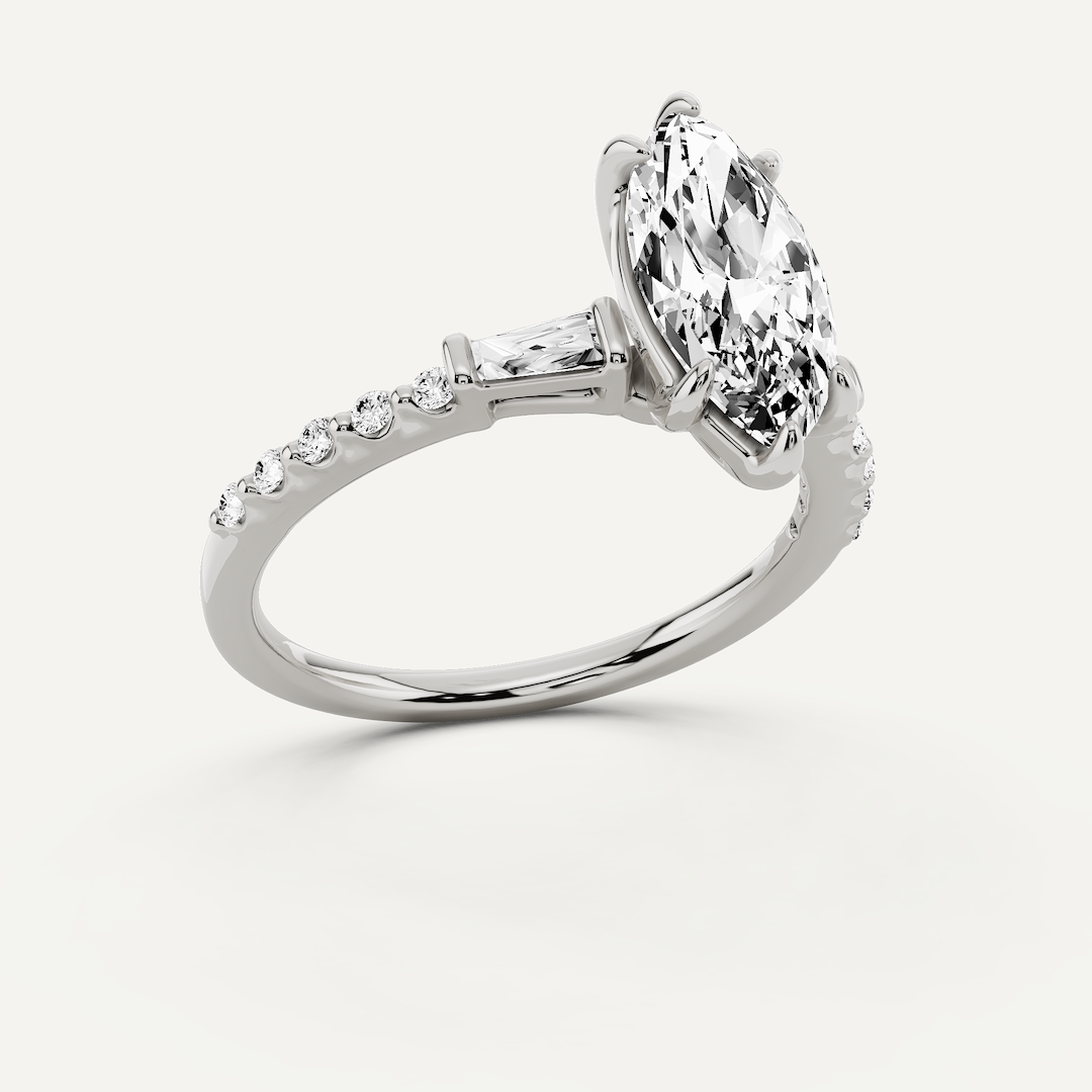 _roll_image@SKU:R1113-NADM04000004W #metal_14k-white-gold+origin_lab-grown+quality_ef-vs2+