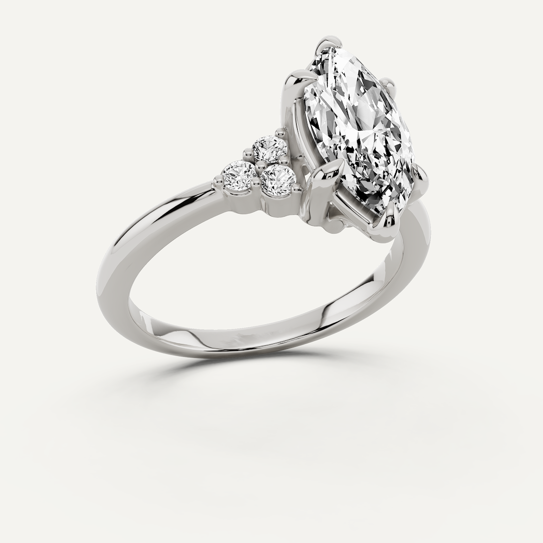 _roll_image@SKU:R0331-NADM04000004W #metal_14k-white-gold+origin_lab-grown+quality_ef-vs2+
