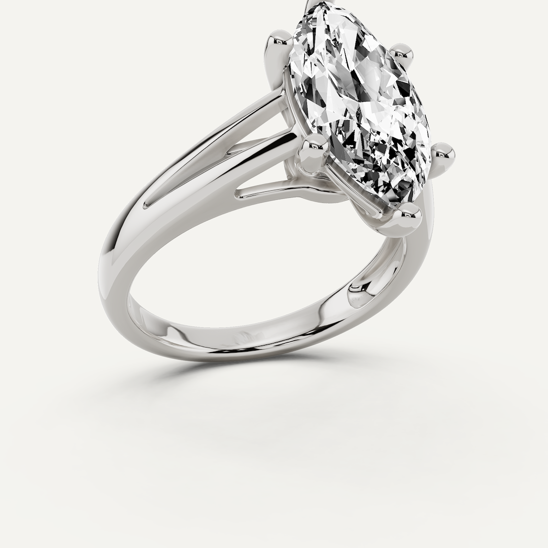 _roll_image@SKU:R0464-NADM04000004W #metal_14k-white-gold+origin_lab-grown+quality_ef-vs2+