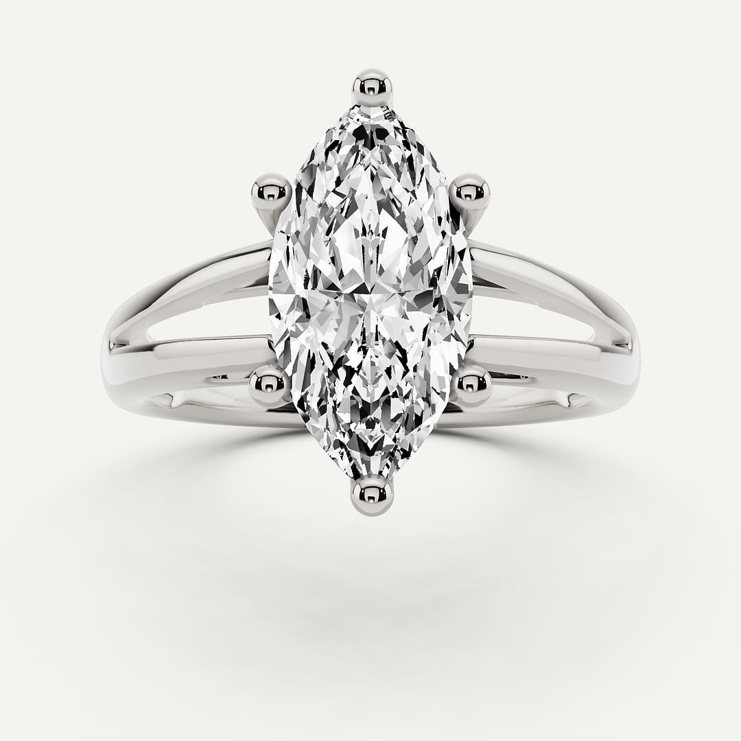 _main_image@SKU:R0464-NADM04000004W #metal_14k-white-gold+origin_lab-grown+quality_ef-vs2+