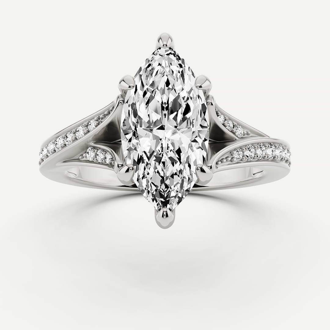_main_image@SKU:R1027-NADM04000004W #metal_14k-white-gold+origin_lab-grown+quality_ef-vs2+