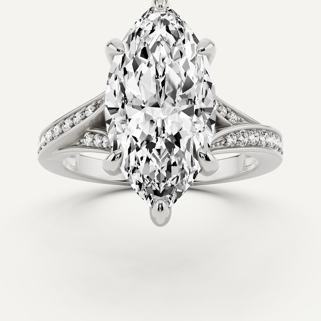 _main_image@SKU:R1027-NADM04000004W #metal_14k-white-gold+origin_lab-grown+quality_ef-vs2+