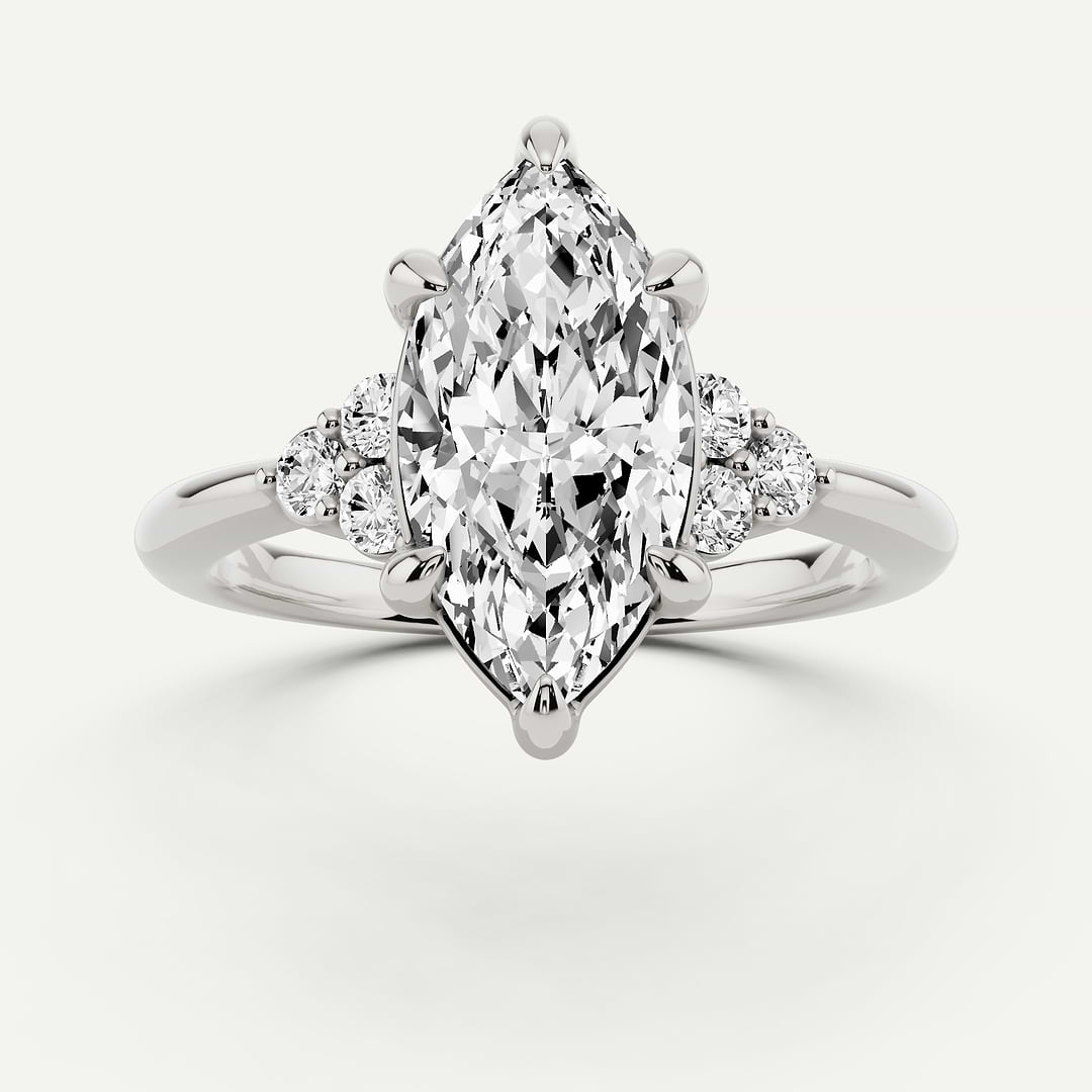 _main_image@SKU:R0331-NADM04000004W #metal_14k-white-gold+origin_lab-grown+quality_ef-vs2+
