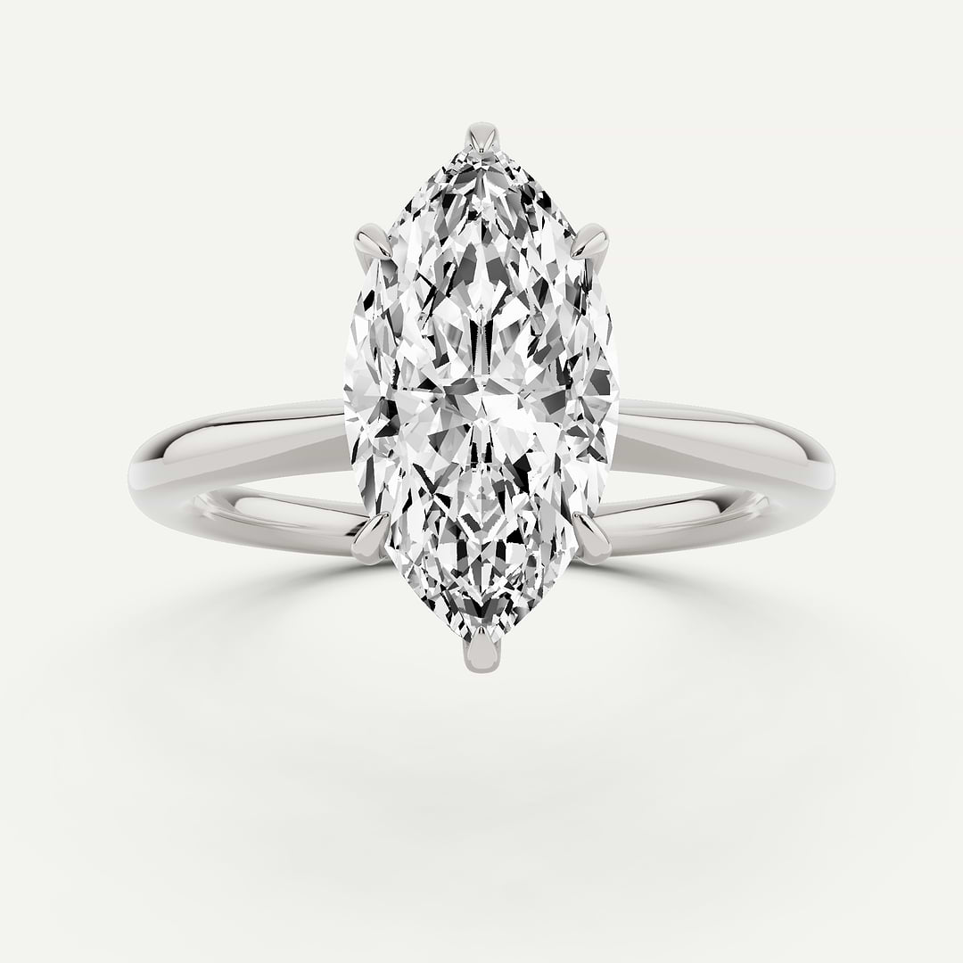 _main_image@SKU:R5314-NADM04000004W #metal_14k-white-gold+origin_lab-grown+quality_ef-vs2+