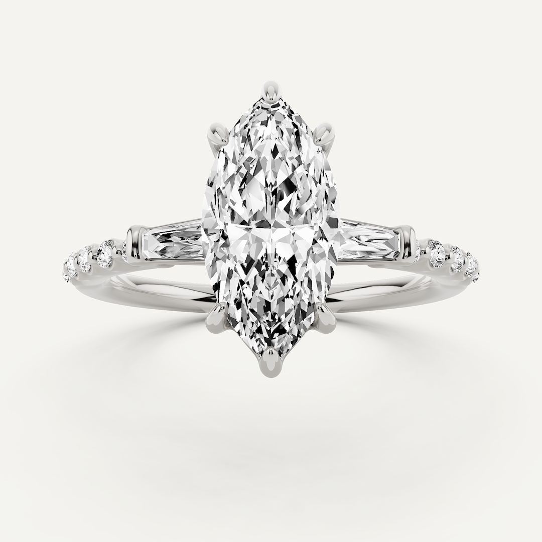 _main_image@SKU:R1113-NADM04000004W #metal_14k-white-gold+origin_lab-grown+quality_ef-vs2+
