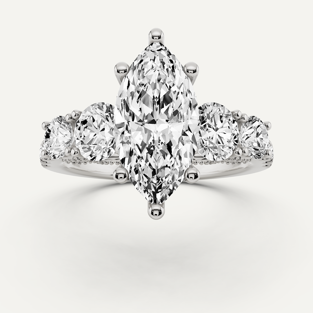 _main_image@SKU:R0324-NADM04000004W #metal_14k-white-gold+origin_lab-grown+quality_ef-vs2+