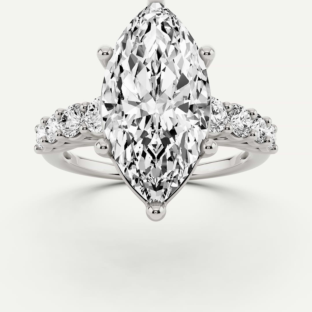 _main_image@SKU:R0327-NADM04000004W #metal_14k-white-gold+origin_lab-grown+quality_ef-vs2+