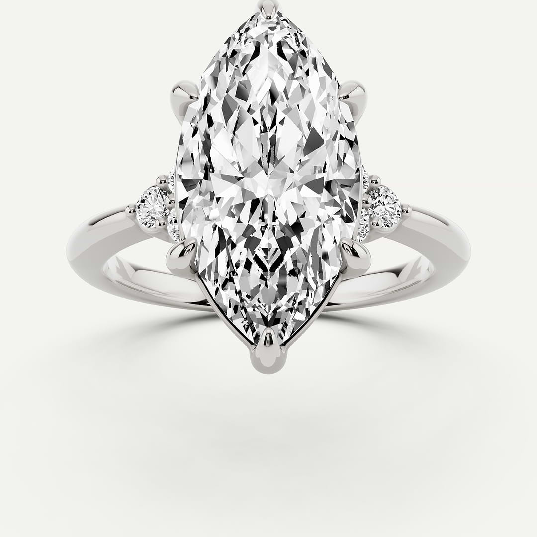 _main_image@SKU:R0331-NADM04000004W #metal_14k-white-gold+origin_lab-grown+quality_ef-vs2+