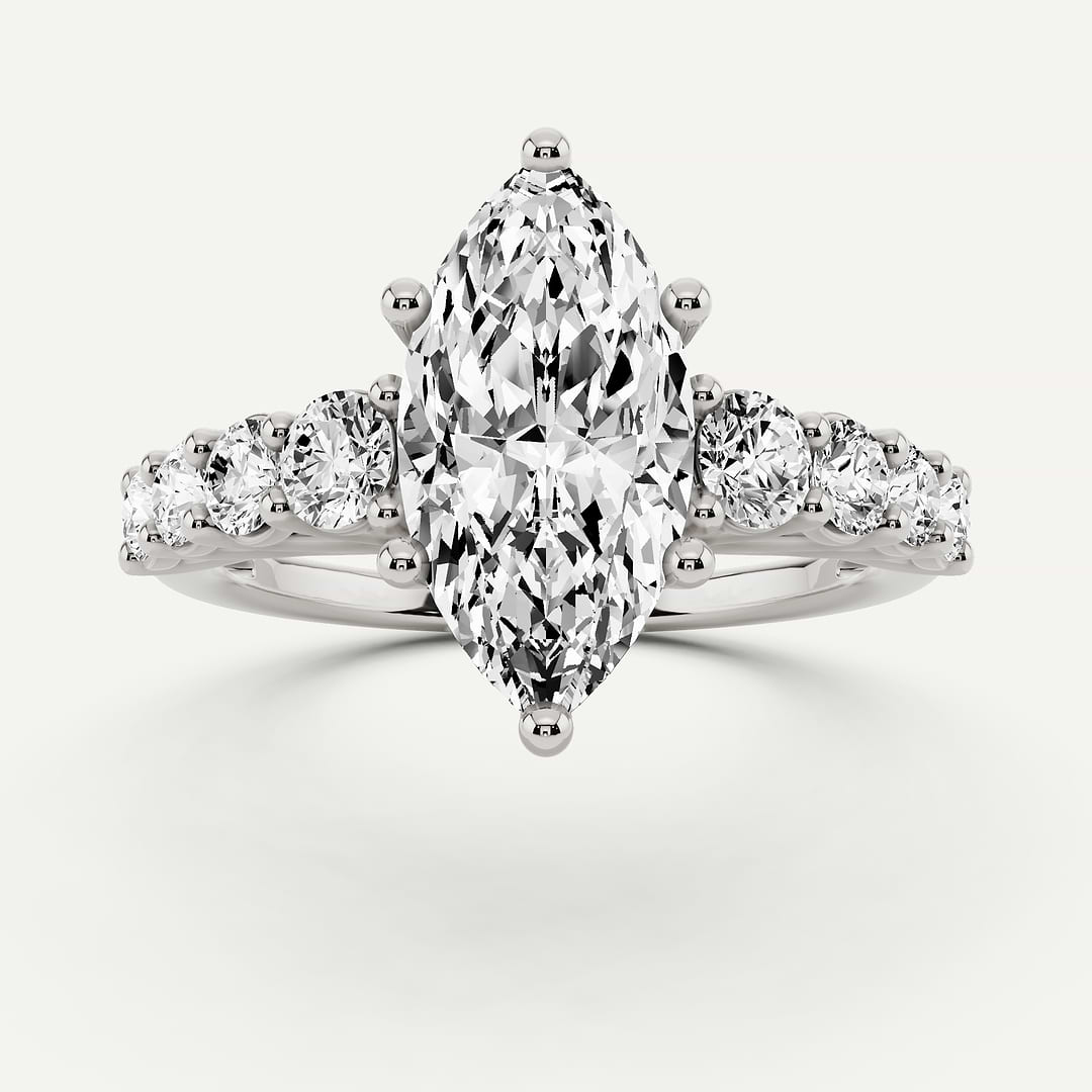 _main_image@SKU:R0327-NADM04000004W #metal_14k-white-gold+origin_lab-grown+quality_ef-vs2+