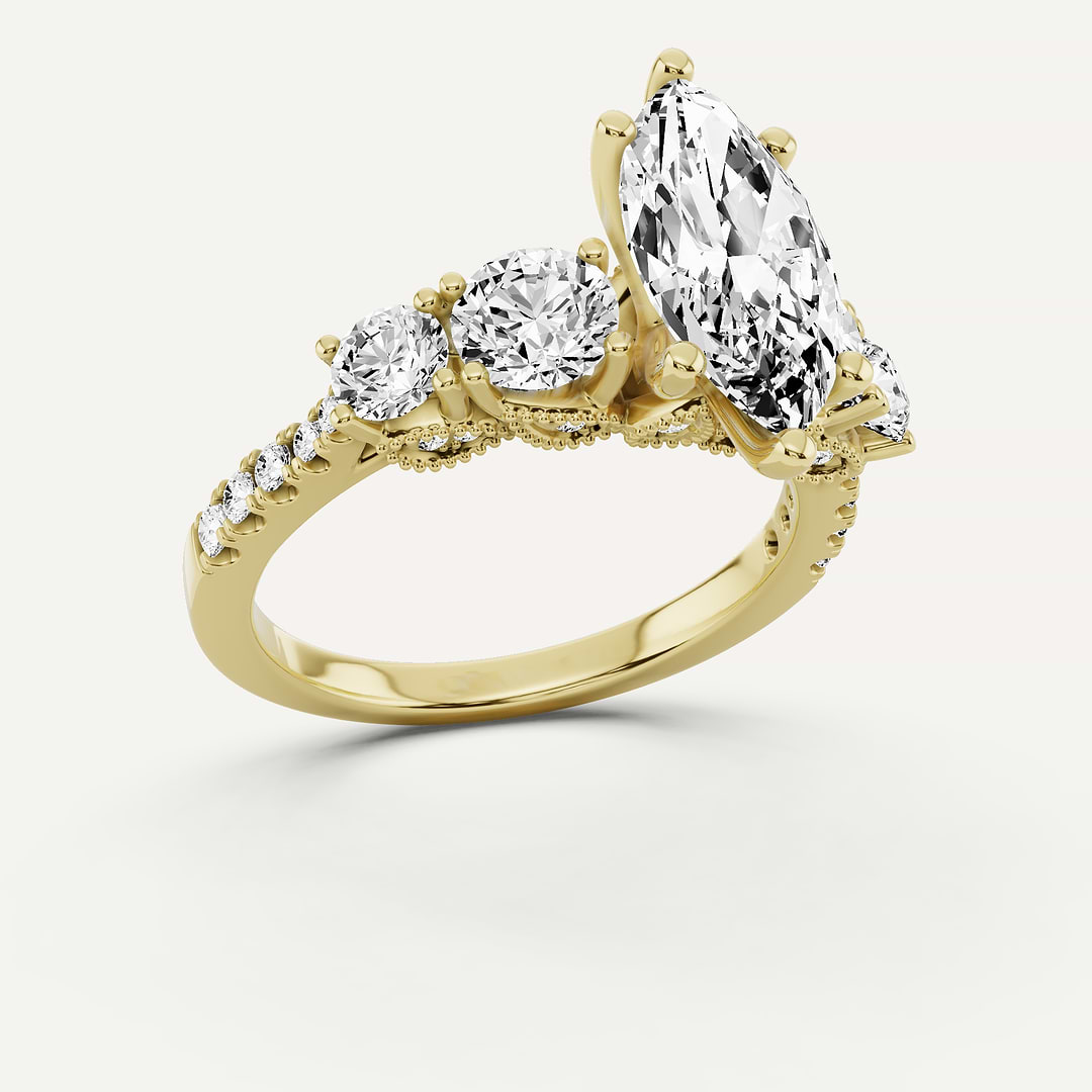 _roll_image@SKU:R0324-NADM04000004Y #metal_14k-yellow-gold+origin_lab-grown+quality_ef-vs2+