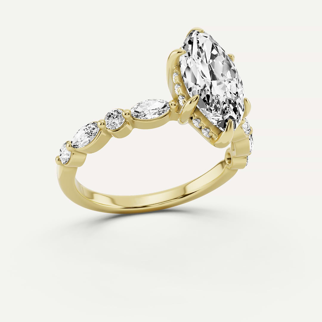 _roll_image@SKU:R1736-NADM04000004Y #metal_14k-yellow-gold+origin_lab-grown+quality_ef-vs2+