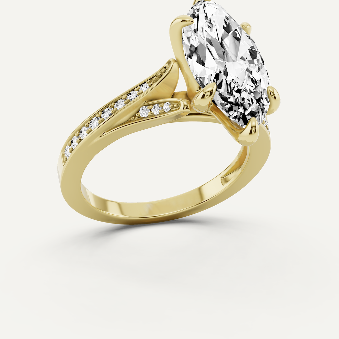 _roll_image@SKU:R1027-NADM04000004Y #metal_14k-yellow-gold+origin_lab-grown+quality_ef-vs2+