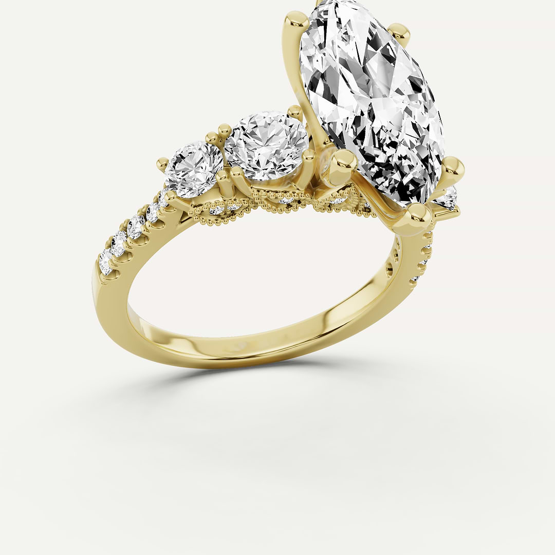 _roll_image@SKU:R0324-NADM04000004Y #metal_14k-yellow-gold+origin_lab-grown+quality_ef-vs2+