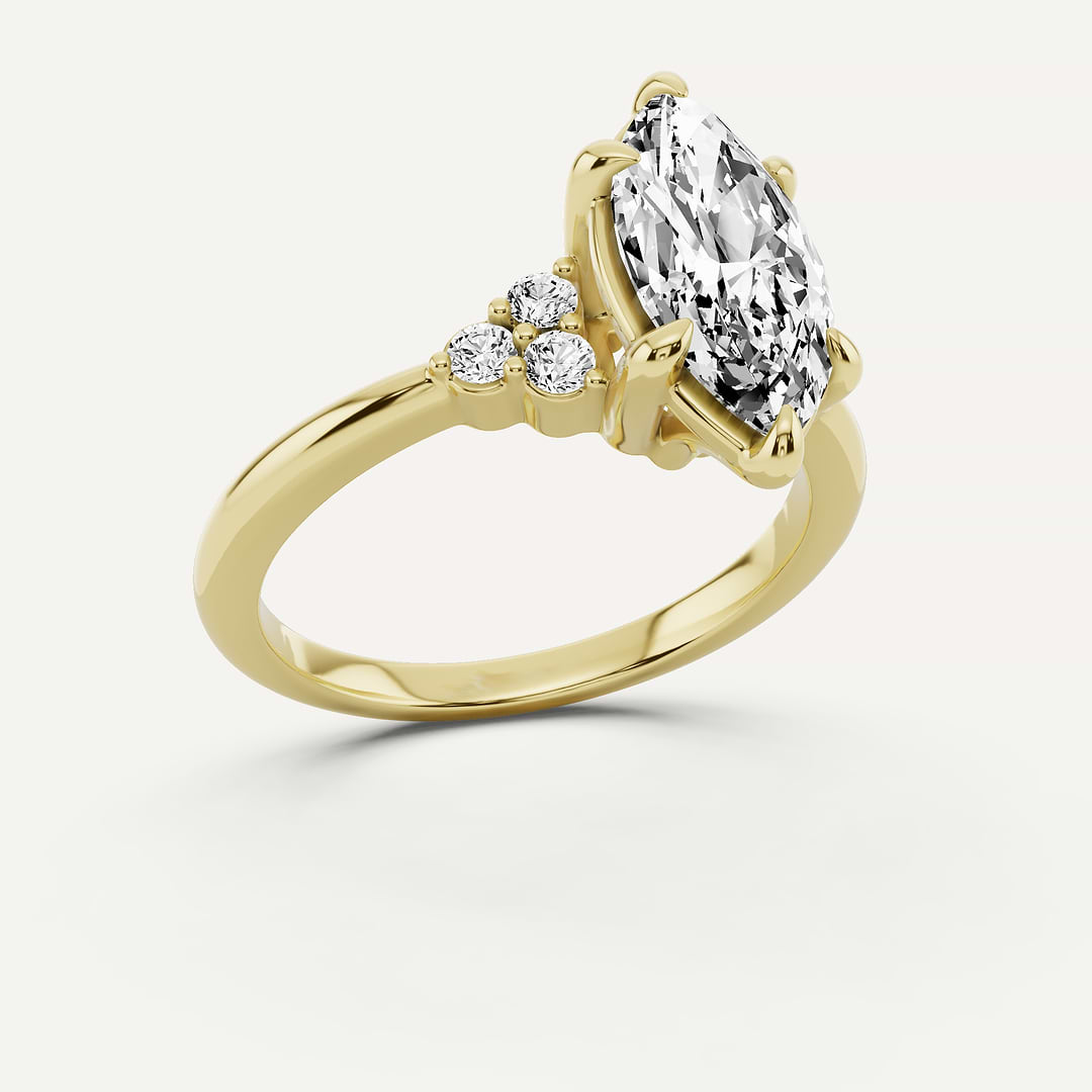_roll_image@SKU:R0331-NADM04000004Y #metal_14k-yellow-gold+origin_lab-grown+quality_ef-vs2+