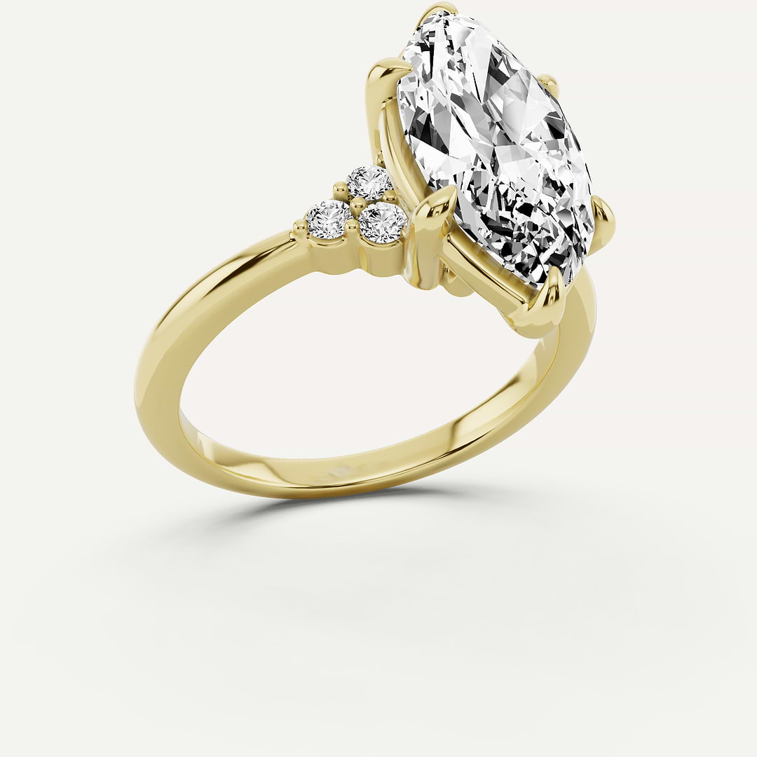 _roll_image@SKU:R0331-NADM04000004Y #metal_14k-yellow-gold+origin_lab-grown+quality_ef-vs2+