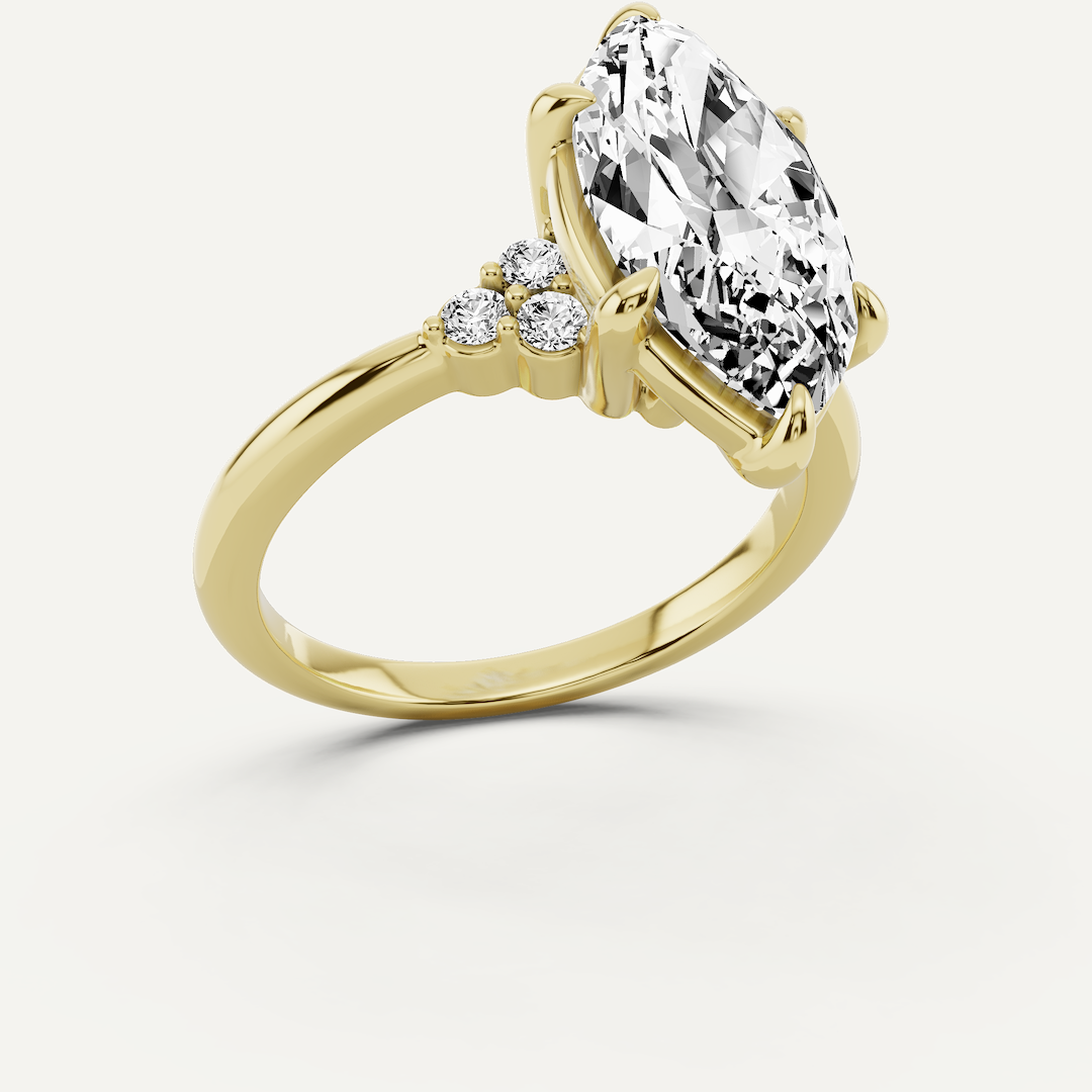 _roll_image@SKU:R0331-NADM04000004Y #metal_14k-yellow-gold+origin_lab-grown+quality_ef-vs2+