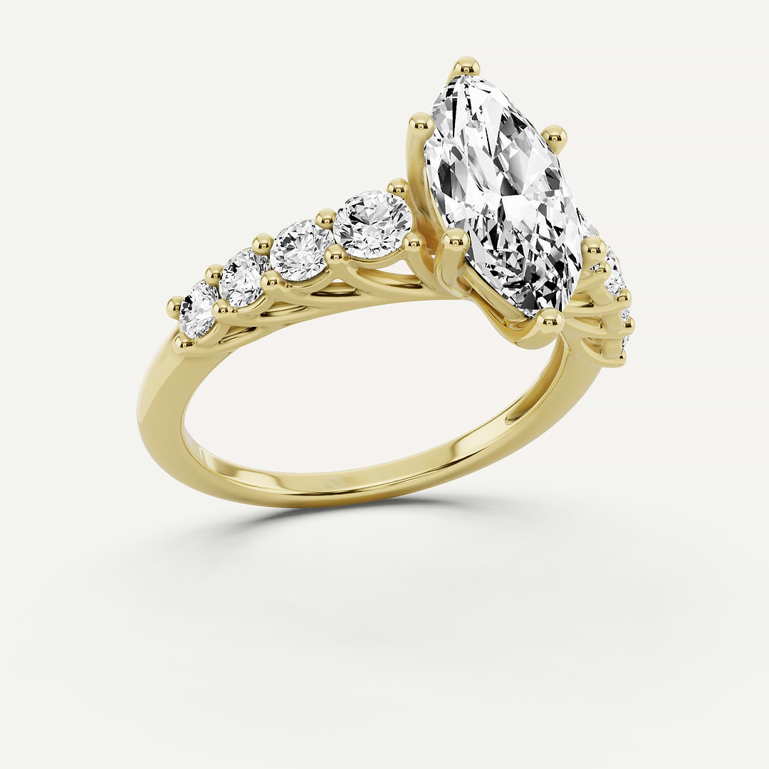 _roll_image@SKU:R0327-NADM04000004Y #metal_14k-yellow-gold+origin_lab-grown+quality_ef-vs2+
