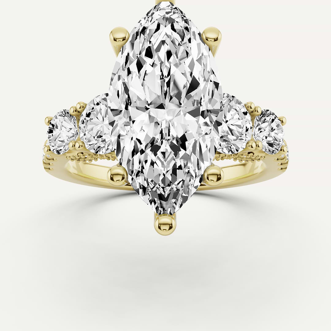_main_image@SKU:R0324-NADM04000004Y #metal_14k-yellow-gold+origin_lab-grown+quality_ef-vs2+