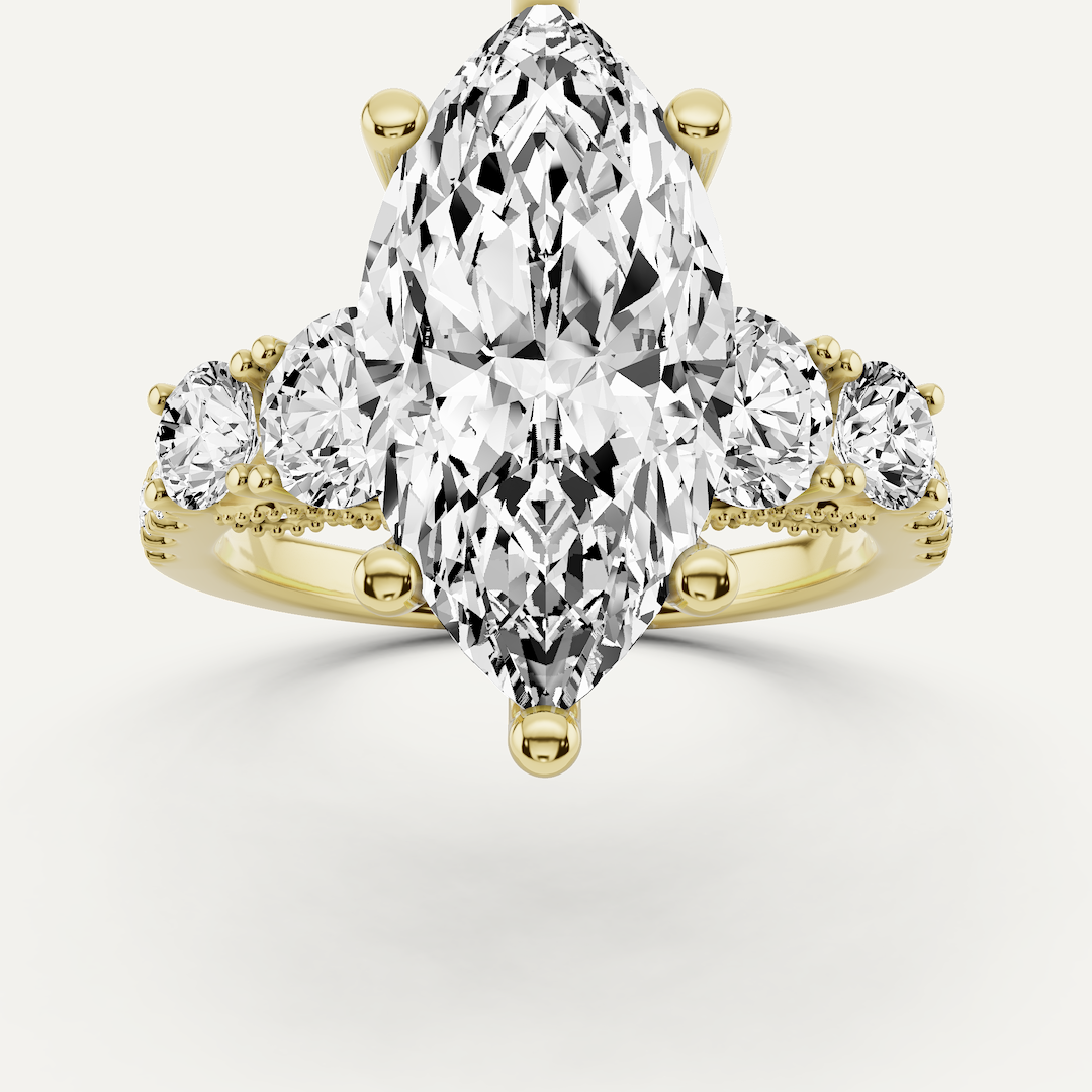 _main_image@SKU:R0324-NADM04000004Y #metal_14k-yellow-gold+origin_lab-grown+quality_ef-vs2+