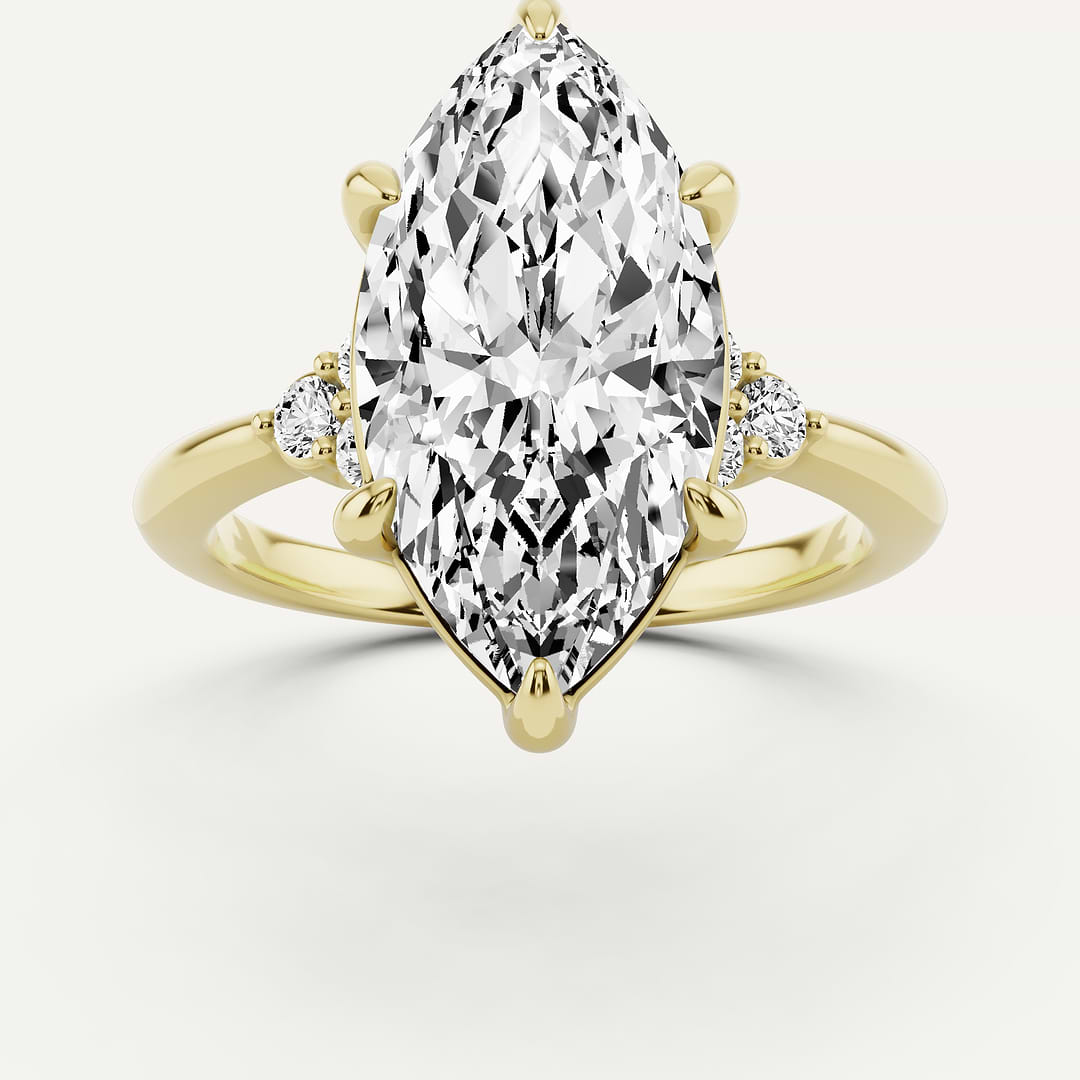 _main_image@SKU:R0331-NADM04000004Y #metal_14k-yellow-gold+origin_lab-grown+quality_ef-vs2+