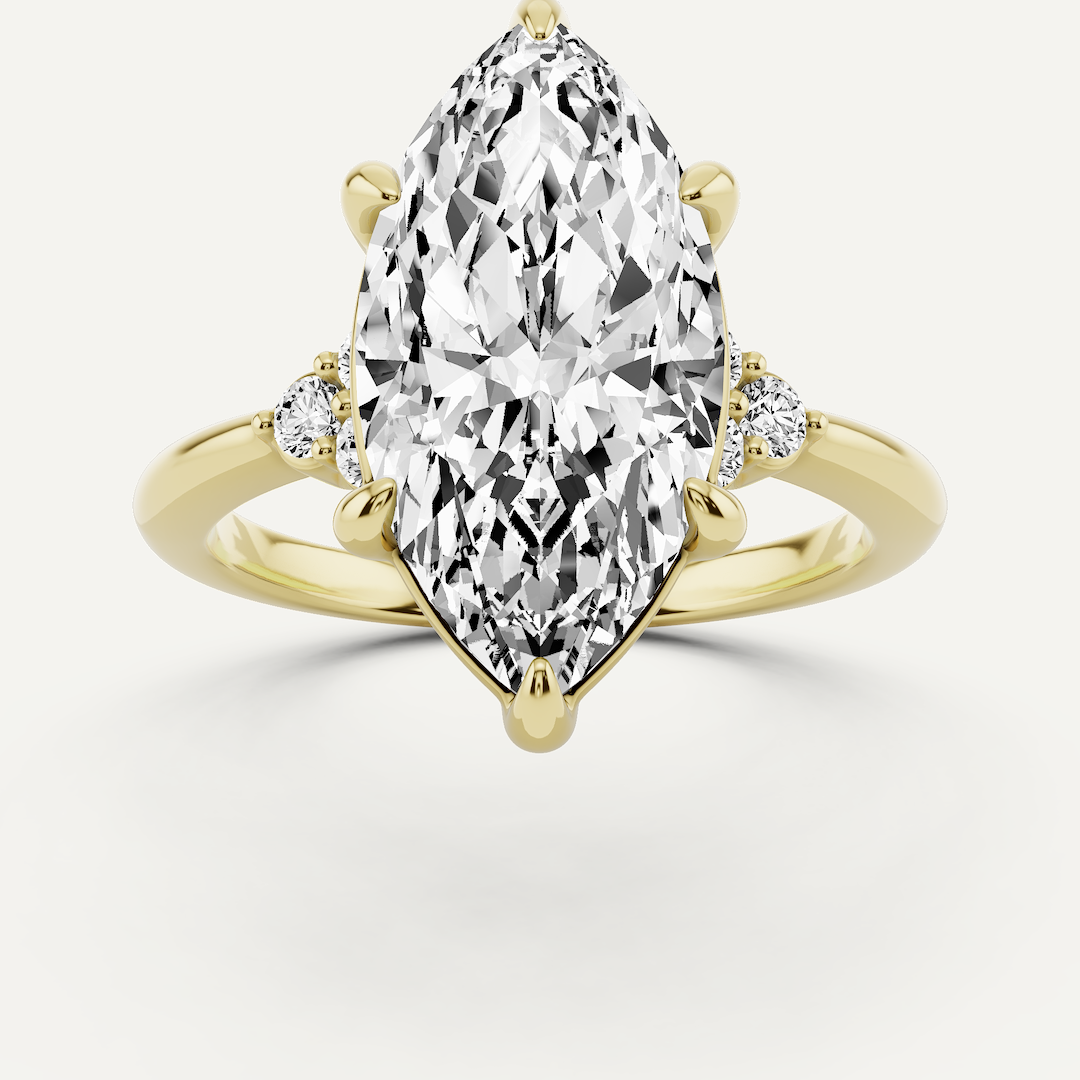 _main_image@SKU:R0331-NADM04000004Y #metal_14k-yellow-gold+origin_lab-grown+quality_ef-vs2+