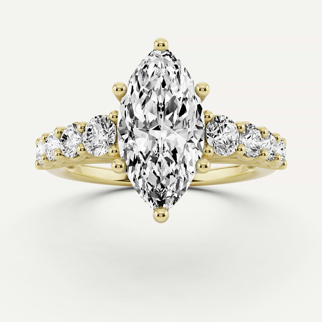 _main_image@SKU:R0327-NADM04000004Y #metal_14k-yellow-gold+origin_lab-grown+quality_ef-vs2+