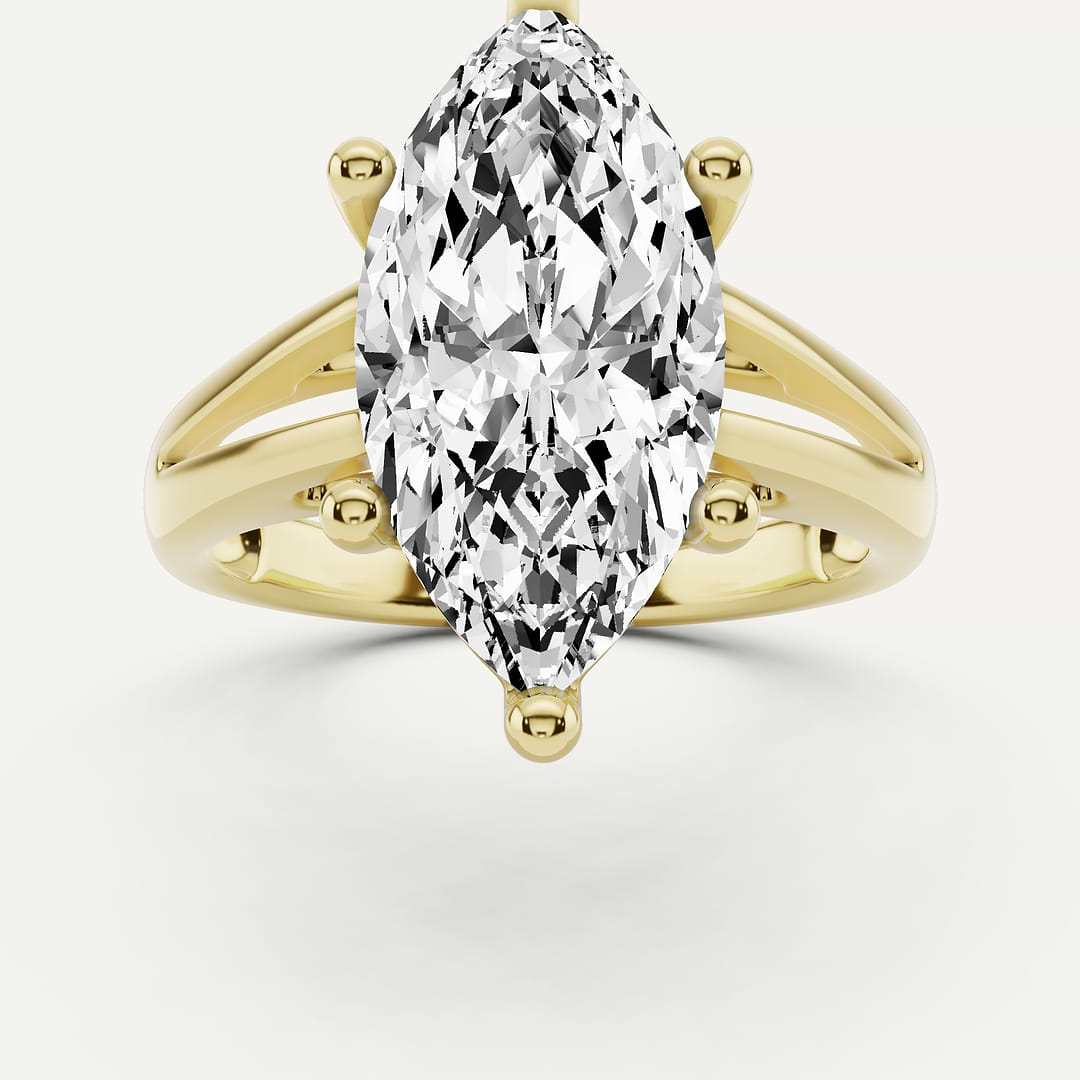 _main_image@SKU:R0464-NADM04000004Y #metal_14k-yellow-gold+origin_lab-grown+quality_ef-vs2+