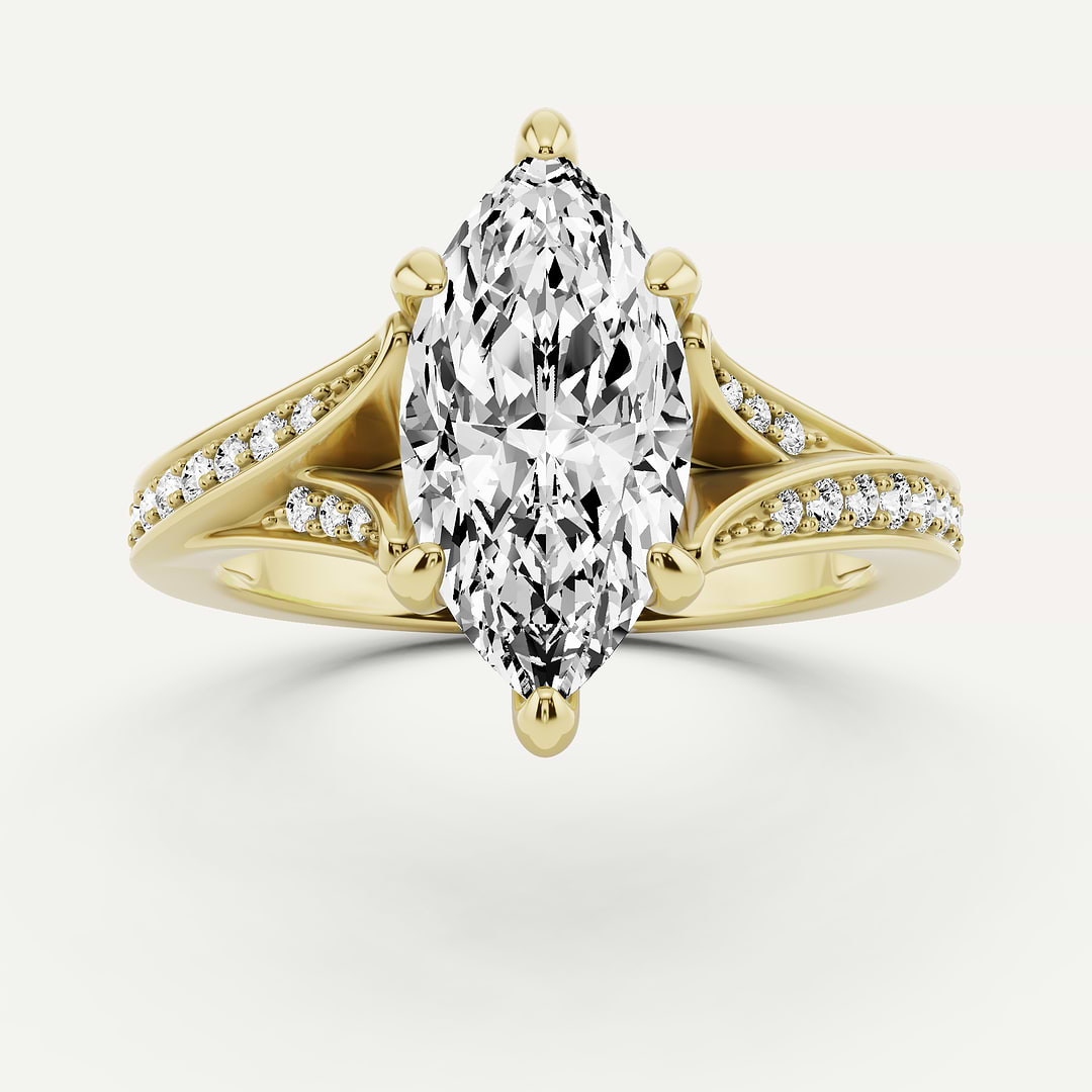 _main_image@SKU:R1027-NADM04000004Y #metal_14k-yellow-gold+origin_lab-grown+quality_ef-vs2+